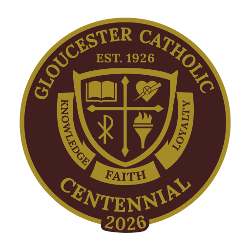 Gloucester Catholic High School